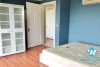 Mid floor apartment for rent in building P fully furnished 4 bedrooms
